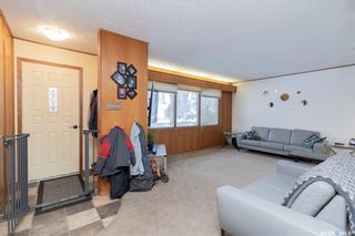 Photo 18: 22 Norman Crescent in Saskatoon: Avalon Residential for sale : MLS®# SK928490