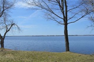 Photo 19: 97 Campbell Beach Road in Kawartha Lakes: Rural Carden House (Bungalow) for sale : MLS®# X4859140