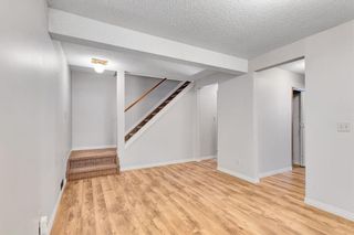 Photo 25: 216 Sanderling Place NW in Calgary: Sandstone Valley Detached for sale : MLS®# A2124127