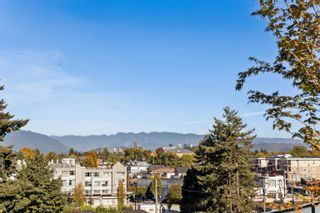 Photo 25: 404 4933 CLARENDON Street in Vancouver: Collingwood VE Condo for sale (Vancouver East)  : MLS®# R2819887