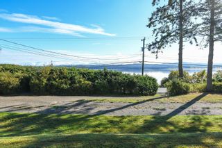 Photo 48: 6039 S Island Hwy in Union Bay: CV Union Bay/Fanny Bay House for sale (Comox Valley)  : MLS®# 855956