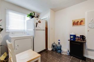 Photo 7: 1630 41 Street SW in Calgary: Rosscarrock Full Duplex for sale : MLS®# A2089193