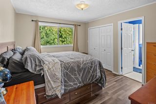 Photo 25: 6826 Burr Dr in Sooke: Sk Broomhill House for sale : MLS®# 901277
