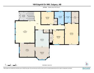 Photo 42: 169 Edgehill Drive NW in Calgary: Edgemont Detached for sale : MLS®# A2103345
