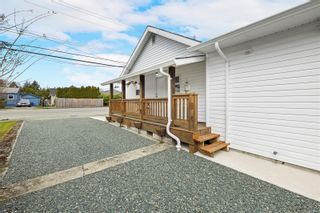 Photo 34: 4943 Gertrude St in Port Alberni: PA Port Alberni House for sale : MLS®# 931432