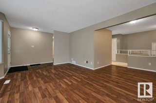 Photo 10: 11415 165 Avenue in Edmonton: Zone 27 House for sale : MLS®# E4324152
