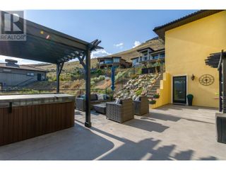 Photo 80: 304 Silversage Bluff Lane Bella Vista: Okanagan Shuswap Real Estate Listing: MLS®# 10309099