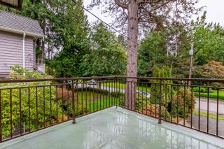 Photo 8: 3661 W 50TH Avenue in Vancouver: Southlands House for sale (Vancouver West)  : MLS®# R2622669