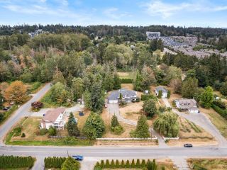 Photo 36: 20745 68 Avenue in Langley: Willoughby Heights House for sale : MLS®# R2719095