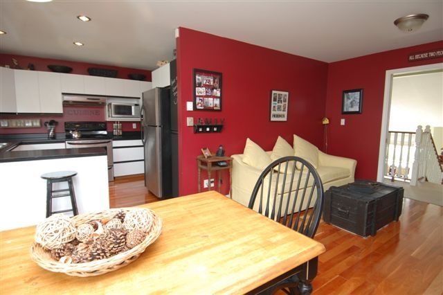 Photo 12: Photos: 2087 INDIAN CRESCENT in DUNCAN: House for sale : MLS®# 293544