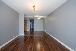 Photo 2: 10333 153 Street in Edmonton: Zone 21 House Half Duplex for sale : MLS®# E4340915