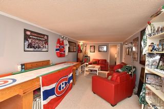 Photo 24: 520 Montague Street in Regina: Regent Park Residential for sale : MLS®# SK722716