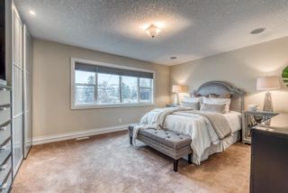 Photo 19: 75 Clarendon Road NW in Calgary: Collingwood Detached for sale : MLS®# A1161671