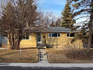 Photo 29: 2904 13 AV NW in Calgary: St Andrews Heights House for sale : MLS®# C4289324