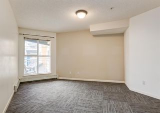 Photo 15: 238 30 Richard Court SW in Calgary: Lincoln Park Apartment for sale : MLS®# A1192977