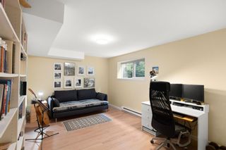 Photo 26: 133 BLACKBERRY Drive: Anmore House for sale (Port Moody)  : MLS®# R2701012