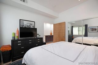 Photo 14: 4046 Centre St. Unit 3 in San Diego: Residential for sale (92103 - Mission Hills)  : MLS®# 210006179