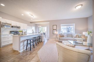 Photo 6: 18 Royal Birch Way NW in Calgary: Royal Oak Detached for sale : MLS®# A2022837