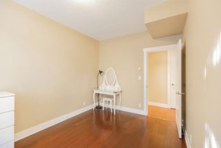 Photo 18: 512 4759 VALLEY Drive in Vancouver: Quilchena Condo for sale in "MARGUERITE HOUSE" (Vancouver West)  : MLS®# R2840556