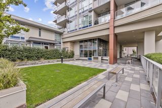 Photo 22: 1106 518 WHITING WAY in Coquitlam: Coquitlam West Condo for sale : MLS®# R2658756