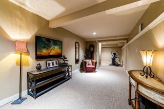 Photo 20: 42 2216 FOLKESTONE Way in West Vancouver: Panorama Village Condo for sale : MLS®# R2578451