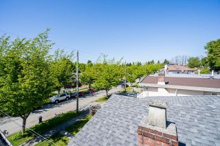 Photo 22: 4848 KILLARNEY Street in Vancouver: Collingwood VE House for sale (Vancouver East)  : MLS®# R2896098