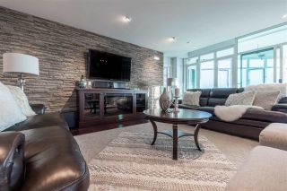 Photo 33: 1002 14824 NORTH BLUFF Road: White Rock Condo for sale in "BELAIRE" (South Surrey White Rock)  : MLS®# R2579939