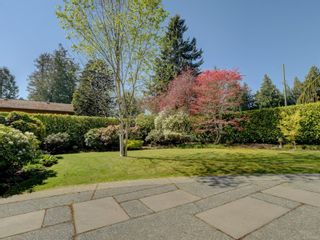Photo 37: 6749 Welch Rd in Central Saanich: CS Martindale House for sale : MLS®# 875502