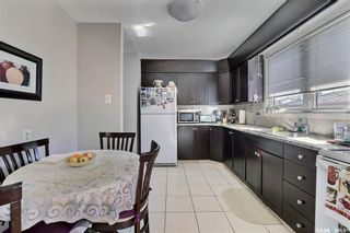 Photo 8: 34 Bedford Crescent in Regina: Glencairn Residential for sale : MLS®# SK963333