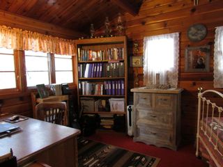 Photo 35: 345056 Range Road 50: Rural Clearwater County Detached for sale : MLS®# A2019029