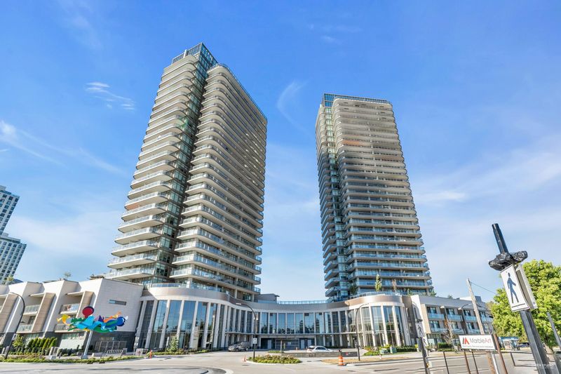 FEATURED LISTING: 902 - 5333 GORING Street Burnaby
