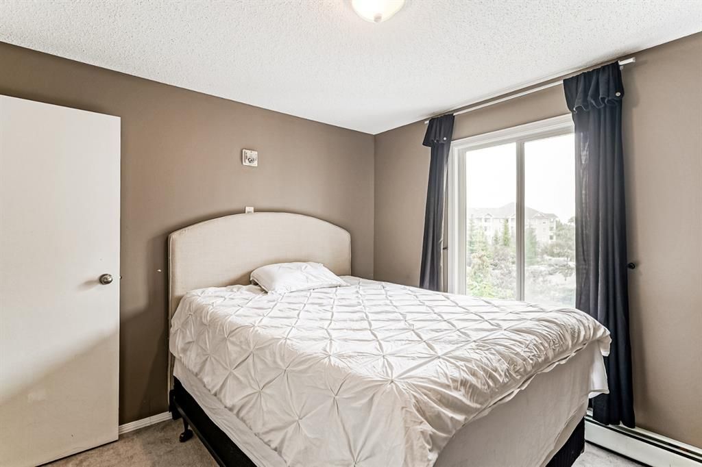 Photo 19: Photos: 2304 16320 24 Street SW in Calgary: Bridlewood Apartment for sale : MLS®# A1239886