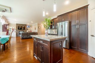 Photo 9: 2468 WHATCOM Road in Abbotsford: Abbotsford East House for sale : MLS®# R2772524