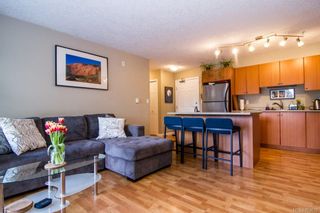 Photo 1: 211 383 Wale Rd in Colwood: Co Colwood Corners Condo for sale : MLS®# 863678