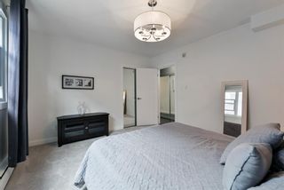 Photo 5: 203 912 19 Avenue SW in Calgary: Lower Mount Royal Apartment for sale : MLS®# A1251094