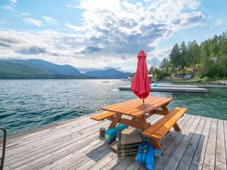 Photo 59: 8668 Stirling Arm Dr in Port Alberni: PA Sproat Lake House for sale : MLS®# 936096