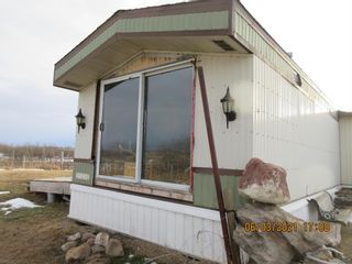 Photo 32: 35409 Range Road 222: Rural Red Deer County Mobile for sale : MLS®# A1077301