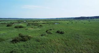 Photo 4:  in Onanole: Vacant Land for sale : MLS®# 202316400