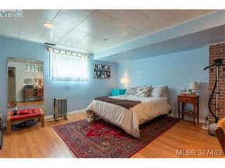 Photo 19: 2658 Musgrave St in VICTORIA: OB Estevan House for sale (Oak Bay)  : MLS®# 757835