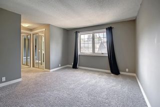 Photo 26: 302 Point Mckay Gardens NW in Calgary: Point McKay Row/Townhouse for sale : MLS®# A2003699