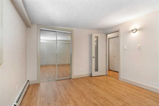 Photo 16: 301 1727 13 Street SW in Calgary: Lower Mount Royal Apartment for sale : MLS®# A2062486
