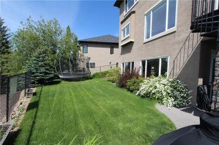 Photo 48: 35 PANORAMA HILLS Point NW in Calgary: Panorama Hills Detached for sale : MLS®# A1067055