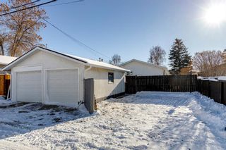Photo 22: 248 Van Horne Crescent NE Vista Heights Calgary Alberta T2E 6H1 Home For Sale CREB MLS A2020621