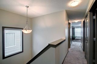 Photo 17: 156 Nolanfield Way NW in Calgary: Nolan Hill Detached for sale : MLS®# A2048088