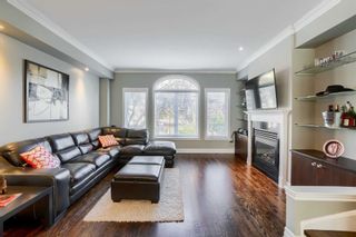 Photo 16: 37 San Remo Terrace in Toronto: Mimico Condo for sale (Toronto W06)  : MLS®# W5870978