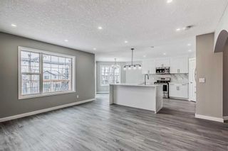 Photo 19: 15785 Everstone Road SW in Calgary: Evergreen Detached for sale : MLS®# A2100834