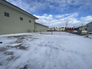 Photo 39: 10920 100 Avenue in Fort St. John: Fort St. John - City NW Industrial for lease : MLS®# C8057064