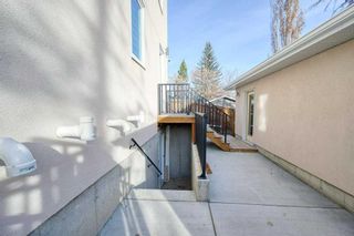 Photo 39: 54 Malibou Road SW in Calgary: Meadowlark Park Detached for sale : MLS®# A2125689