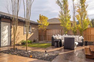 Photo 36: 208 Masters Avenue SE in Calgary: Mahogany Semi Detached (Half Duplex) for sale : MLS®# A2013274