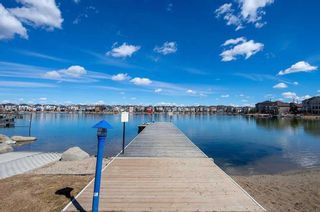 Photo 48: 36 Crystal Shores Heights: Okotoks Detached for sale : MLS®# A2129733